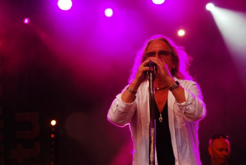 Wielki koncert za nami (Zobacz) - 80