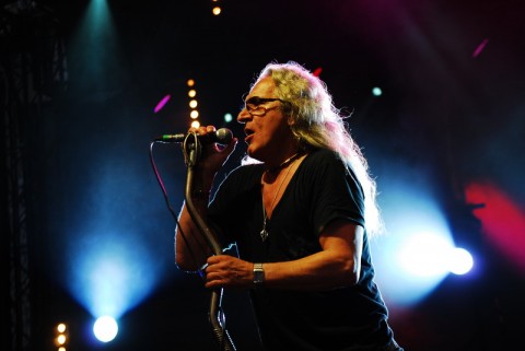 Wielki koncert za nami (Zobacz) - 82