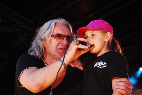 Wielki koncert za nami (Zobacz) - 84