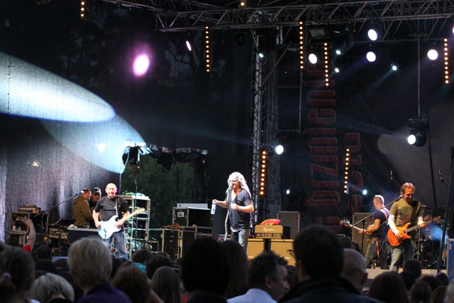 Wielki koncert za nami (Zobacz) - 126