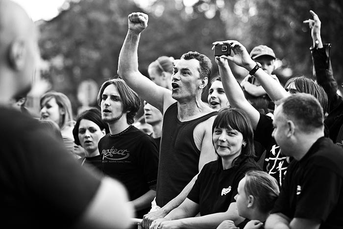 Wielki koncert za nami (Zobacz) - 112