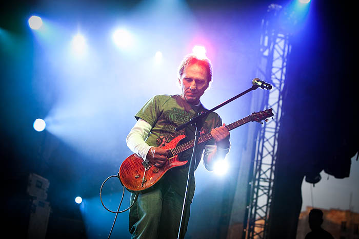 Wielki koncert za nami (Zobacz) - 116