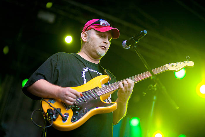 Wielki koncert za nami (Zobacz) - 111