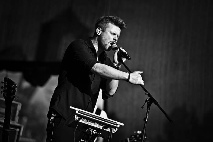 Wielki koncert za nami (Zobacz) - 93