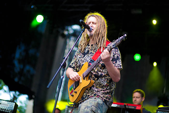 Wielki koncert za nami (Zobacz) - 109