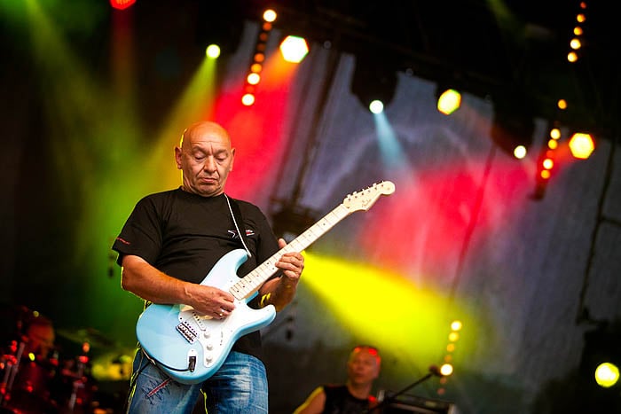Wielki koncert za nami (Zobacz) - 119