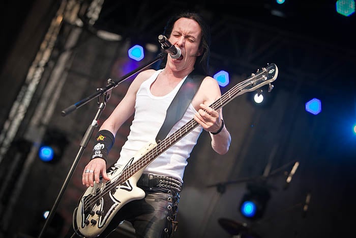 Wielki koncert za nami (Zobacz) - 106