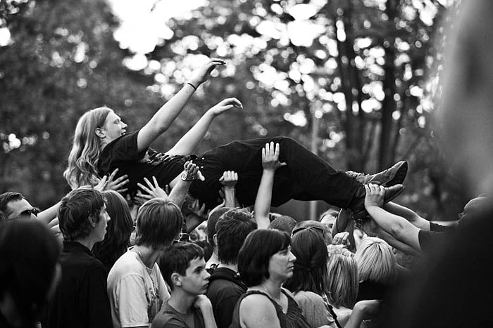 Wielki koncert za nami (Zobacz) - 121