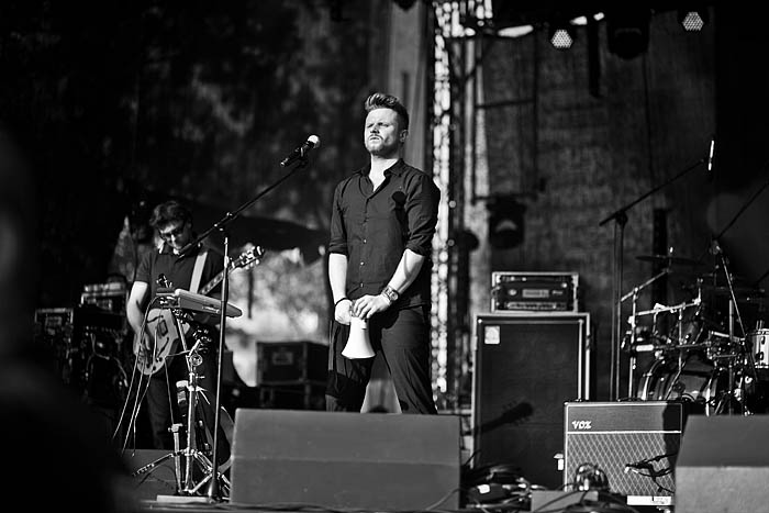 Wielki koncert za nami (Zobacz) - 98