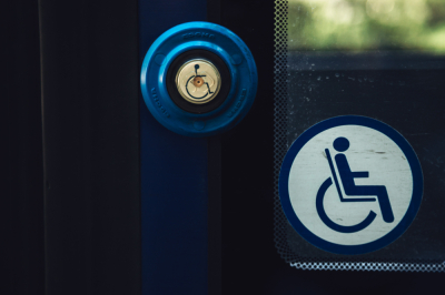 MPK modernizuje przystanki tramwajowe. Tymczasowo zmieni się lokalizacja jednego z nich