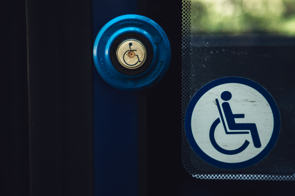 MPK modernizuje przystanki tramwajowe. Tymczasowo zmieni się lokalizacja jednego z nich - Nowe przystanki mają być lepiej przystosowane do potrzeb osób niepełnosprawnych. Zdjęcie ilustracyjne. Fot. Patrycja Dzwonkowska