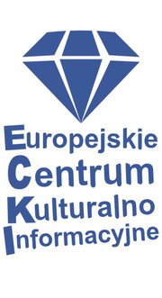 Gryfów Śląski bez biblioteki -