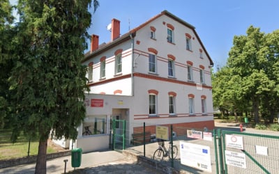 Nauczyciele nie migali do uczni&oacute;w, kuratorium oczekiwało zmian. Jak obecnie wygląda sytuacja?