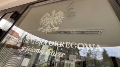 Jelenia G&oacute;ra: Mieszkańcy mogą się um&oacute;wić na konsultacje z prokuratorem