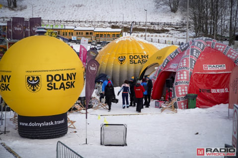 Dolnośląska Zima 2025 z Radiem Wrocław. Następny przystanek w Czarnej Górze - 3