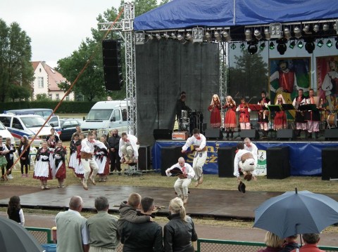 Dni Ślęży w niedzielę z DRJ - 15