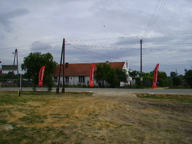 DRJ na Dniach Prusic - 0