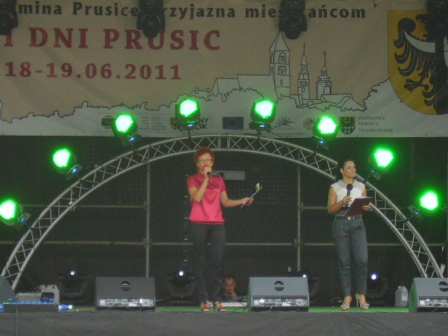 DRJ na Dniach Prusic - 14