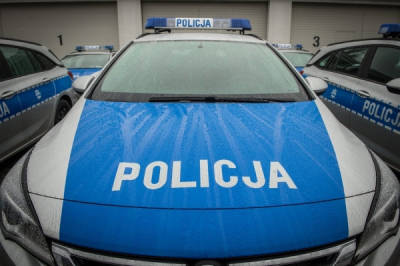 Powraca sprawa Mateusza J., kt&oacute;ry więził przez kilka lat kobietę. Zostanie zbadany przez psychiatr&oacute;w
