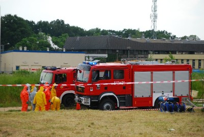 Ćwiczyli przed Euro 2012 (Zobacz) - 6