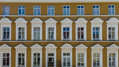 50 milion&oacute;w złotych na rewitalizację kamienic. Kt&oacute;re budynki zostaną odnowione?