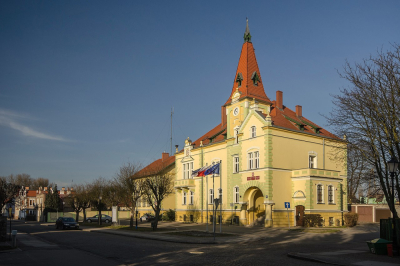 Burmistrz Chocianowa Tomasz K. prowadził samoch&oacute;d mając 2,6 promila we krwi. Jest akt oskarżenia
