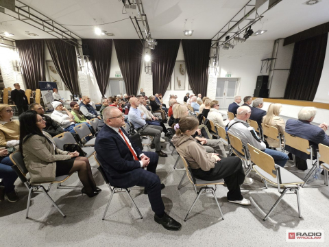 Zarządcy budynków wielorodzinnych apelują o wsparcie po powodzi. Spółdzielnie nie są objęte pomocą - 2