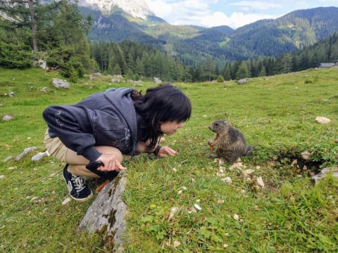 Wyprawa na Islandię do wygrania w Radiu Wrocław! [FORMULARZ ZGŁOSZENIOWY DO KONKURSU] - 64