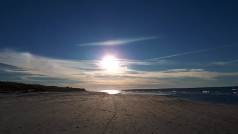 Wyprawa na Islandię do wygrania w Radiu Wrocław! [FORMULARZ ZGŁOSZENIOWY DO KONKURSU] - 149