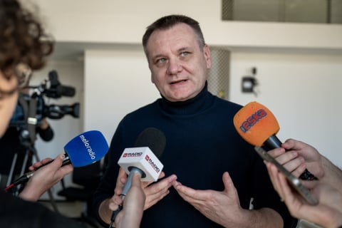 Gdzie oddać stare ubrania, naprawić rower czy oddać jedzenie? Sprawdź na mapie "Wrocław nie marnuje" - 0