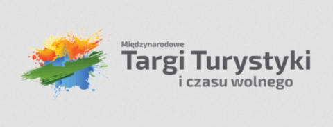 Międzynarodowe Targi Turystyki i Czasu Wolnego już w ten weekend - 1