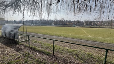 Nowy stadion w Lw&oacute;wku Śląskim będzie kosztował 15 mln zł! To inwestycja dla kilku kolejnych pokoleń