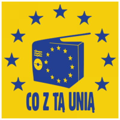 Co z tą Unią - Pakt dla czystego przemysłu