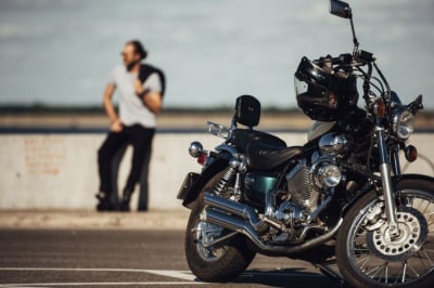 Sezonowe ubezpieczenie motocykla &ndash; kiedy jest możliwe?