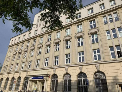Tylko jeden pediatra na Dobrzyńskiej. Rodzice: &bdquo;To za mało&rdquo;