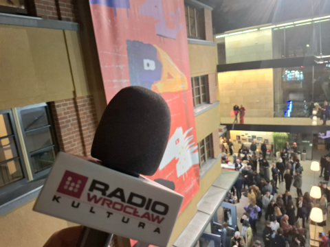 RWK na PPA - PROGRAM SPECJALNY - 0