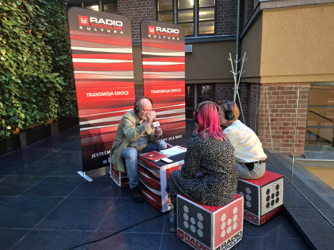 RWK na PPA - PROGRAM SPECJALNY - 10