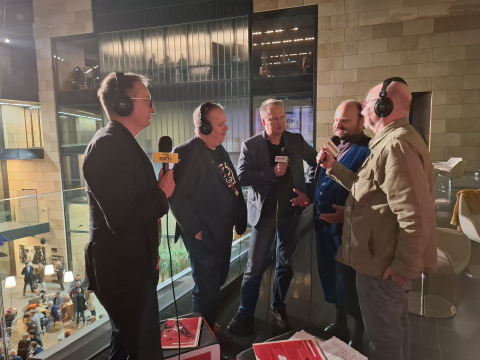 RWK na PPA - PROGRAM SPECJALNY - 11