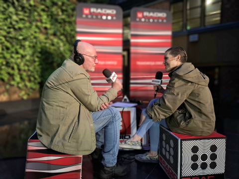 RWK na PPA - PROGRAM SPECJALNY - 12