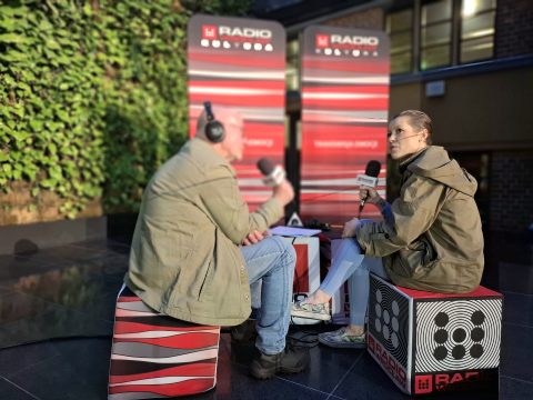 RWK na PPA - PROGRAM SPECJALNY - 16