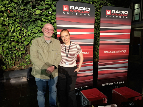RWK na PPA - PROGRAM SPECJALNY - 7