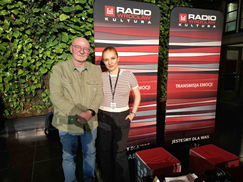 RWK na PPA - PROGRAM SPECJALNY - 8