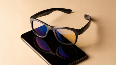 Dlaczego warto posiadać okulary zer&oacute;wki?