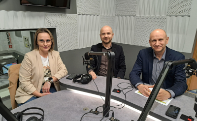 Debata samorządowa: W&oacute;jtowie spod wrocławia o blaskach i cieniach życia pod metropolią