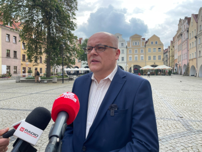 Radni chcą poznać prawdę o pomocy po powodzi. Przed nami nadzwyczajna sesja sejmiku wojew&oacute;dztwa