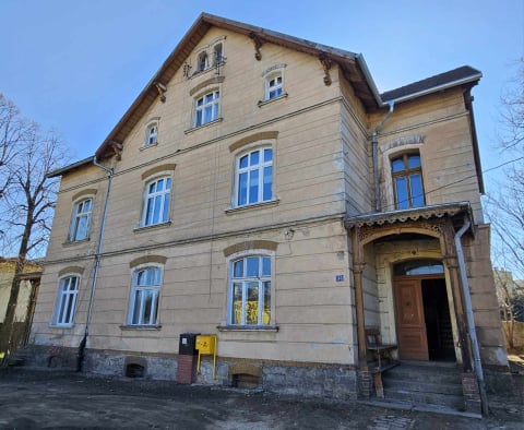 Miliony na remont zabytków w Świdnicy. Te miejsca mogą odzyskać blask - 0