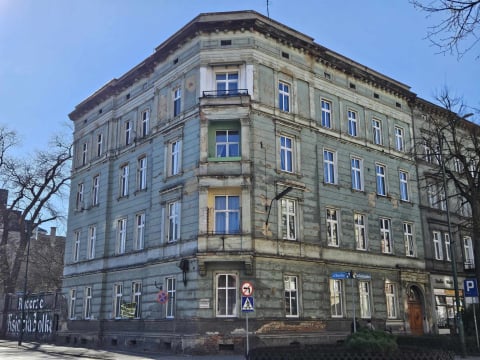 Miliony na remont zabytków w Świdnicy. Te miejsca mogą odzyskać blask - 1