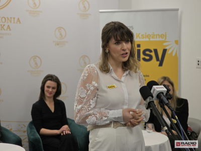 Cztery lokalizacje i nieoczywisty repertuar. Poznaliśmy program 22. Festiwalu Księżnej Daisy - 3
