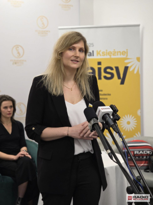 Cztery lokalizacje i nieoczywisty repertuar. Poznaliśmy program 22. Festiwalu Księżnej Daisy - 1