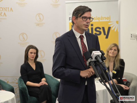Cztery lokalizacje i nieoczywisty repertuar. Poznaliśmy program 22. Festiwalu Księżnej Daisy - 2